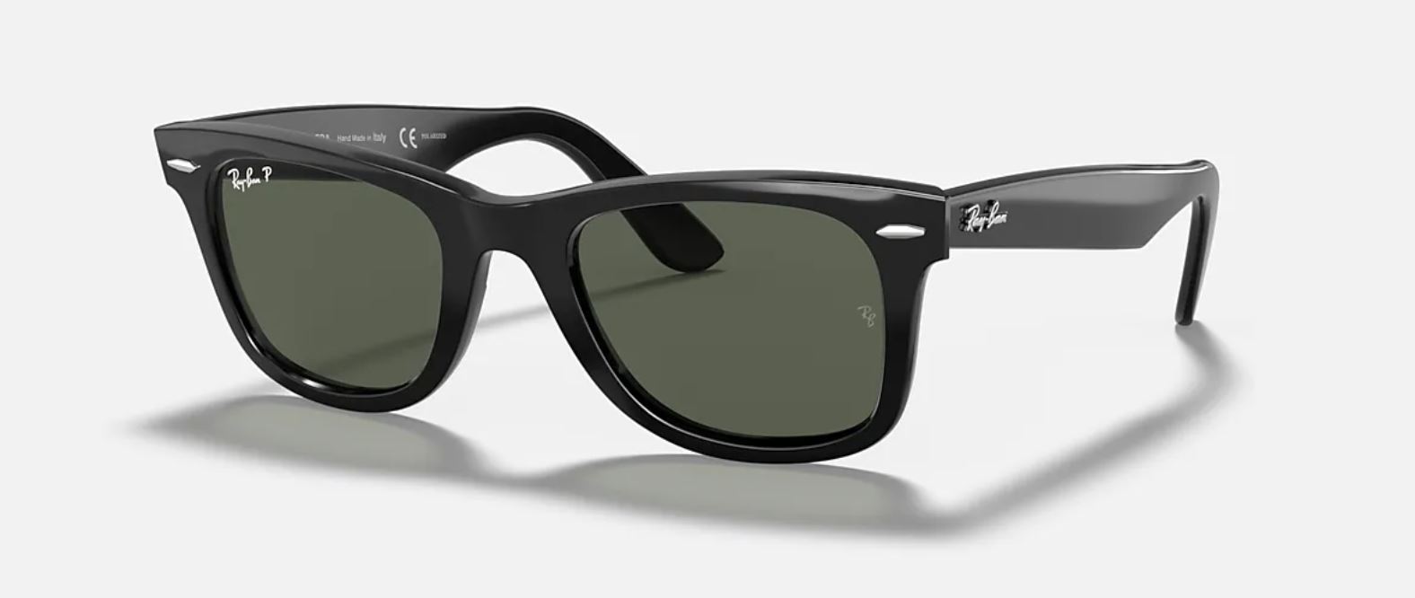 Ray Ban 2140 Wayfarer Classic